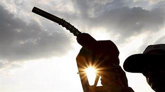 Oil Prices May Soar to $150-200 per bbl - Kudrin